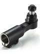 GMB Premium Tie Rod End