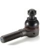 GMB Premium Tie Rod End