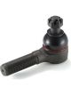 GMB Premium Tie Rod End
