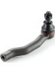 GMB Premium Tie Rod End