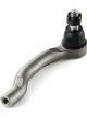 GMB Premium Tie Rod End