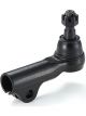 GMB Premium Tie Rod End