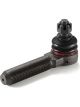 GMB Premium Tie Rod End