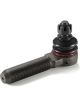 GMB Premium Tie Rod End