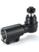 GMB Premium Tie Rod End