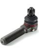 GMB Premium Tie Rod End