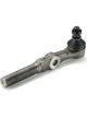 GMB Premium Tie Rod End