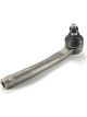 GMB Premium Tie Rod End