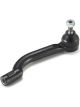 GMB Premium Tie Rod End