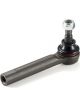 GMB Premium Tie Rod End