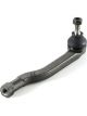 GMB Premium Tie Rod End