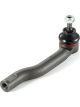GMB Premium Tie Rod End
