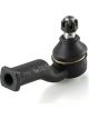 GMB Premium Tie Rod End