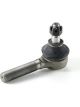 GMB Premium Tie Rod End
