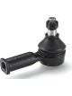 GMB Premium Tie Rod End