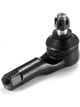 GMB Premium Tie Rod End