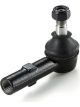 GMB Premium Tie Rod End