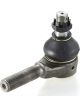 GMB Premium Tie Rod End