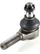 GMB Premium Tie Rod End