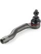 GMB Premium Tie Rod End