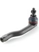 GMB Premium Tie Rod End