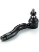 GMB Premium Tie Rod End