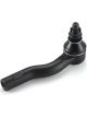 GMB Premium Tie Rod End