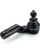 GMB Premium Tie Rod End