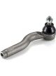 GMB Premium Tie Rod End