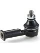 GMB Premium Tie Rod End