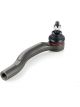 GMB Premium Tie Rod End