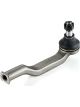 GMB Premium Tie Rod End