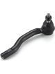 GMB Premium Tie Rod End