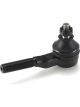 GMB Premium Tie Rod End