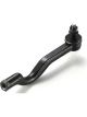 GMB Premium Tie Rod End