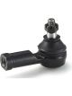 GMB Premium Tie Rod End