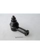 GMB Premium Tie Rod End