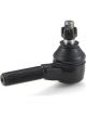 GMB Premium Tie Rod End