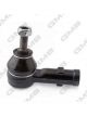 GMB Premium Tie Rod End