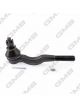 GMB Premium Tie Rod End