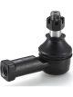 GMB Premium Tie Rod End
