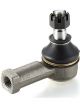 GMB Premium Tie Rod End