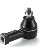 GMB Premium Tie Rod End