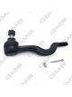 GMB Premium Tie Rod End