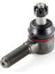 GMB Premium Tie Rod End