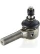 GMB Premium Tie Rod End