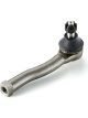 GMB Premium Tie Rod End