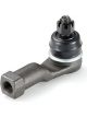 GMB Premium Tie Rod End