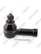 GMB Premium Tie Rod End