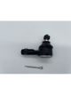 GMB Premium Tie Rod End